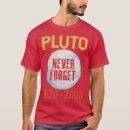 Pesquisar por forget camisetas Never