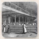 Pesquisar por litho porta copos Belas artes