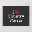Pesquisar por country music cartoes postais Fazenda