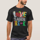 Pesquisar por eu amo ensinar a camisetas Ensino