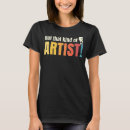 Pesquisar por atacante camisetas Futebol