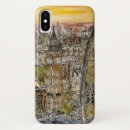Pesquisar por ben iphone capas London