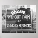 Pesquisar por barba pôsteres pósteres Barbas