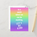 Pesquisar por positividade cartoes postais Inspirador