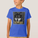 Pesquisar por eu estou com fome camisetas Para crianças