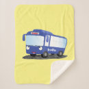 Pesquisar por o ônibus mantas Transporte