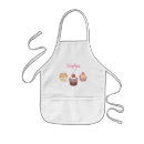 Pesquisar por cupcake Cozimento