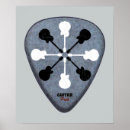 Pesquisar por rock guitar pôsteres pósteres Para todos