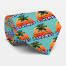 Pesquisar por bahamas gravatas Caribe