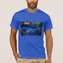 Pesquisar por r35 camisetas Skyline