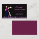 Pesquisar por spa services cartao de visita Qualquer pessoa