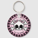 Pesquisar por caveira chaveiros Bússola