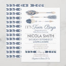 Pesquisar por setas tribais convites Para crianças