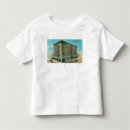 Pesquisar por clark camisetas Exterior