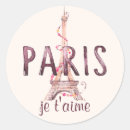 Pesquisar por eu amo paris adesivos Viagem