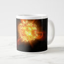 Pesquisar por anão canecas Espaço