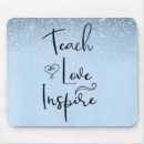 Pesquisar por inspire Professor