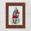 Pesquisar por xadrez de tartan cartoes postais Escocês
