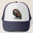Pesquisar por zombi bones Horror