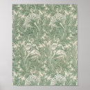 Pesquisar por wallpaper pôsteres pósteres Flores