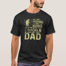 Pesquisar por fishman camisetas Patriótica