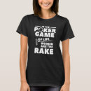 Pesquisar por rake camisetas Rajada