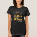Pesquisar por vietnamita roupas Pode