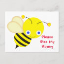 Pesquisar por honey bee cartoes Coração