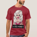 Pesquisar por oh querido camisetas Fofo
