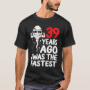 Pesquisar por years ago camisetas Was