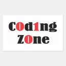 Pesquisar por programação adesivos Humor