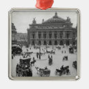 Pesquisar por geral ornamentos Francês