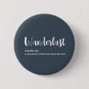 Pesquisar por wanderlust acessorios Vagabunda