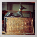 Pesquisar por anubis pôsteres pósteres Dinastia