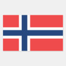 Pesquisar por bandeira norueguesa adesivos Nordic