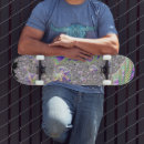 Pesquisar por psychedelic skates Boho
