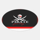 Pesquisar por partido do pirata adesivos Qualquer pessoa