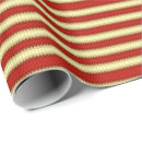 Pesquisar por brocado papel de presente Natal