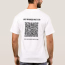 Pesquisar por your name camisetas Homens