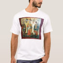 Pesquisar por baco camisetas Bacchus