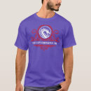 Pesquisar por narrador camisetas Natal