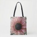 Pesquisar por helianthus bolsas tote Floral
