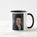 Pesquisar por ludwig van beethoven canecas Homem