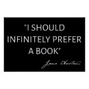 Pesquisar por jane austen pôsteres pósteres Para todos