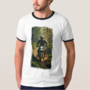 Pesquisar por pilotos do motocross camisetas Para todos