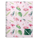 Pesquisar por flamingo cadernos de notas Folhas