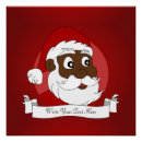 Pesquisar por black santa pôsteres pósteres Qualquer pessoa