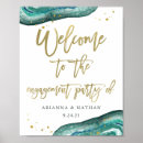 Pesquisar por gemstone pósteres Casal