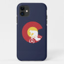 Pesquisar por ciclagem iphone capas Mountain bike