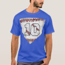 Pesquisar por número dez camisetas Mãe